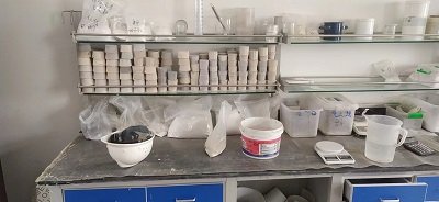 redispersiblepolymerpowder.com